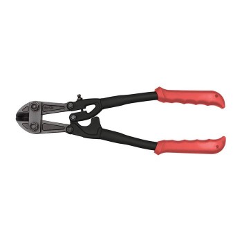 GEDORE-RED Bolt cutter 24inch l.600mm (3301151)