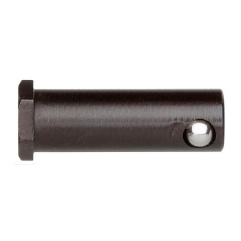 GEDORE Wheel bolt size 1 for stainless steel pipes (1154656)