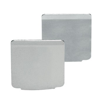 GEDORE Crosswise divider 40x40 mm (1394878), E-1580/11-40