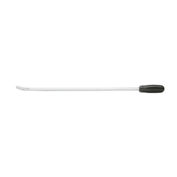 GEDORE Prybar with plastic handle 600 mm (1471929)