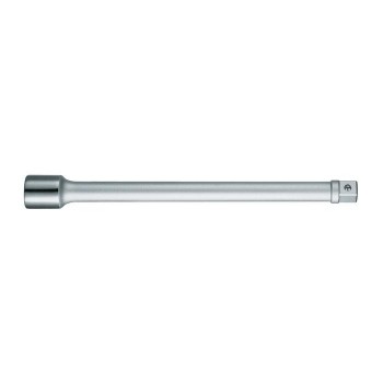GEDORE Extension 3/8" 180 mm (1476645), 3090-7