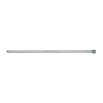 GEDORE Extension 3/8" 500 mm (1476653), 3090-20