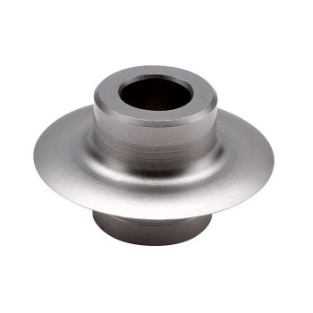 GEDORE Cutting wheel for niro for 220020, 222020 (1524038)