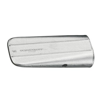 Ochsenkopf Aluminium hollow-wedge (1591908)