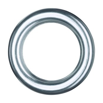 Ochsenkopf Aluminium ring loose internal dia. 53 mm (1591924)