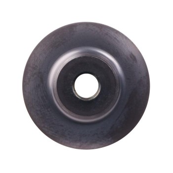 GEDORE Cutting wheel size 1 + 2 (1621440)