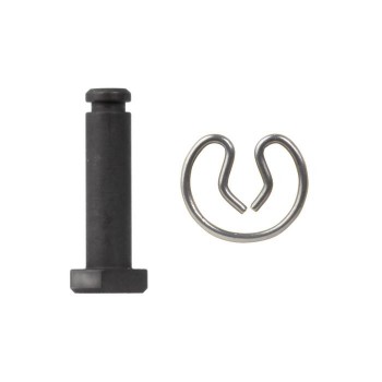 GEDORE Wheel bolt size 1 + 2 (1621459)