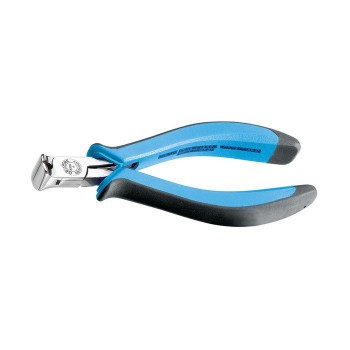 GEDORE Electronic end cutting nipper (1743635), 8308-4