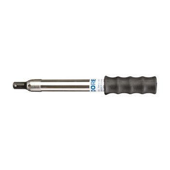 GEDORE TBN Breaking Torque wrench 16 mm 13-65 Nm (1824708), TBN 65