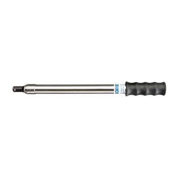 GEDORE TBN Breaking Torque wrench 16 mm 27-135 Nm (1824724), TBN 135 
