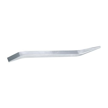 GEDORE Aluminium prybar 430 mm (1859188)