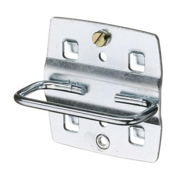 GEDORE 1500 H 22-55 Werkzeughaken für Zangen 55x20 mm (1879189)