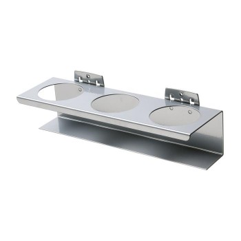 GEDORE Tool holder for 3 cans (1879219), 1500 H 25-3