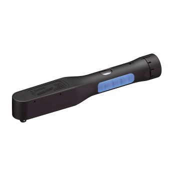 GEDORE Torque wrench DREMOMETER MINI 1/4" 2.5-12 Nm (1957694), 753-11