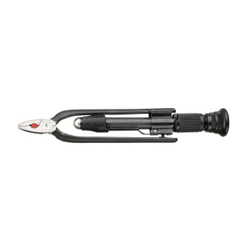 GEDORE Wire twisting pliers (1979957), 8385
