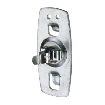 GEDORE Spring clamp d 10 mm (2008351), 1500 H 2-10