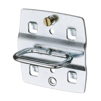 GEDORE 1500 H 22-35 Werkzeughaken für Zangen 35x20 mm (2008491)