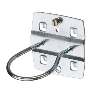 GEDORE 1500 H 23-40 Maschinenhalter d 40 mm (2008513)