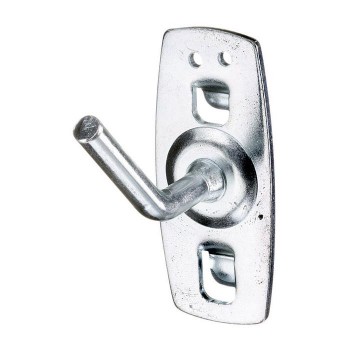 GEDORE Tool hook for sockets (2008599), 1500 H 30