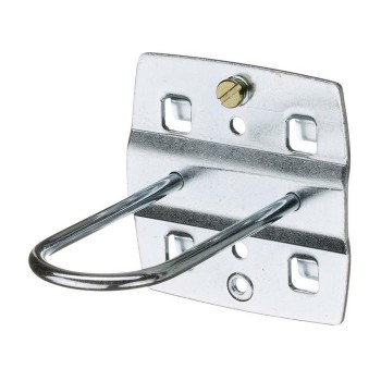 GEDORE Round holder (2008602), 1500 H 31