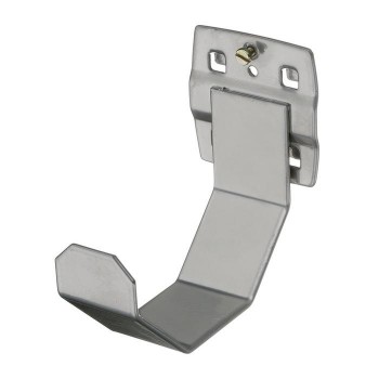 GEDORE Tube holder 100 mm (2008637), 1500 H 33-100