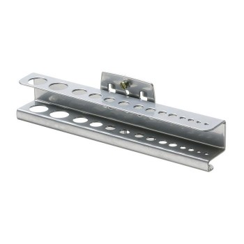 GEDORE Drill-bit holder for 14 pieces (2008645), 1500 H 34-14