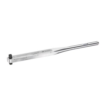 GEDORE Torque wrench DREMOMETER EKL 1" 600-1500 Nm (2311291), 8586-01
