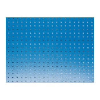 GEDORE Rear panel board (2477025), RT 1504 L