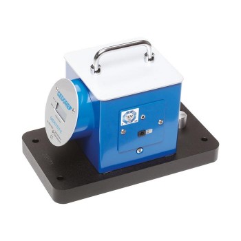 GEDORE Electronic torque tester DREMOTEST E 500-3150 Nm (2529858), 8612-3150