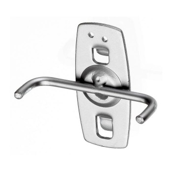 GEDORE Tool hook for pliers (2656582), 1500 H 39