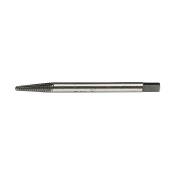 GEDORE Bolt extractor size 1 M3-M6 (2659352), 8551 S 1