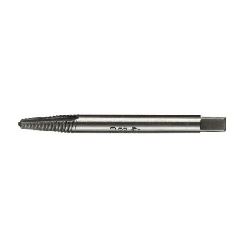GEDORE Bolt extractor size 2 M6-M8 (2659379), 8551 S 2
