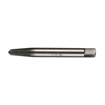GEDORE Bolt extractor size 3 M8-M11 (2659387), 8551 S 3