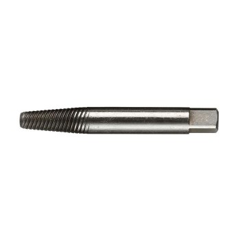 GEDORE Bolt extractor size 4 M11-M14 (2659395), 8551 S 4