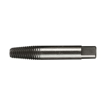 GEDORE Bolt extractor size 5 M14-M18 (2659409), 8551 S 5