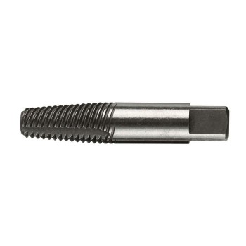 GEDORE Bolt extractor size 6 M18-M24 (2659417), 8551 S 6