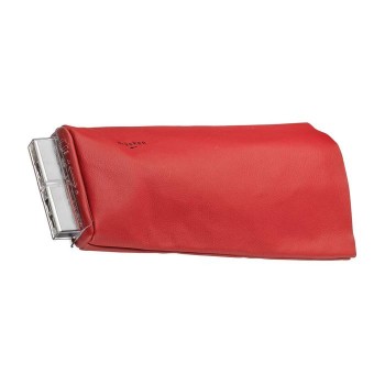 GEDORE NH-Fuse insertion glove with sleeve (2661314), V 915