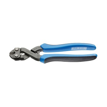 GEDORE Bolt cutter 200 mm 2C-handle (2666324), 8340 Z-200 JL