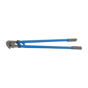 GEDORE Concrete mesh and bolt cutter (2675188), 8179 900