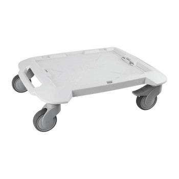 GEDORE GEDORE L-BOXX Roller (2823756), 1100 R