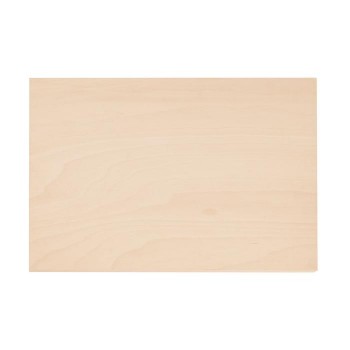 GEDORE 1110 WMHP 2 Holz-Arbeitsplatte für WorkMo B2 (2954362)