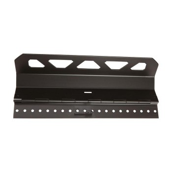 GEDORE Locking system for tool box module (2954389), 1110 WMS 23