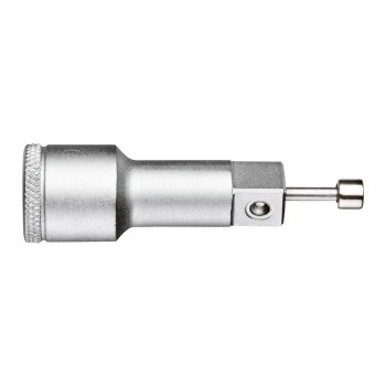 GEDORE Extension 3/8" with magnet (2960060), 3090 M
