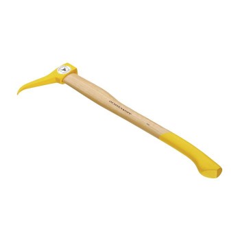 Ochsenkopf Hand hookeroon with 60 cm ash handle (2976463)