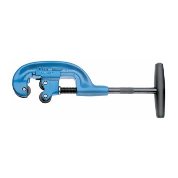 GEDORE Pipe cutter TUBEX 1.1/4-4" (4503590)