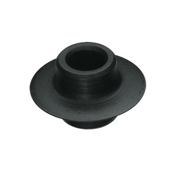 GEDORE Cutting wheel for 220040, 222040 (4503830)