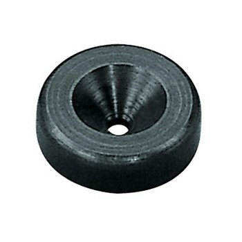 GEDORE Cone for 180° flaring (= 90° angled from pipe) (4505450)