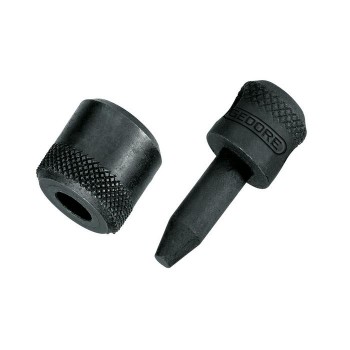 GEDORE Calibration tool 22 x 1 mm (4506690)