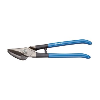 GEDORE Ideal pattern snips 260 mm (4515090)