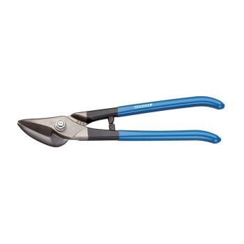 GEDORE Ideal pattern snips 260 mm (4514870)